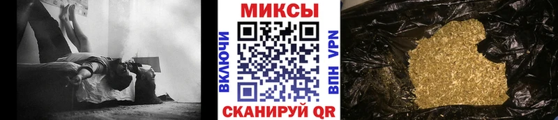 Бутират GHB  наркотики  Туран 